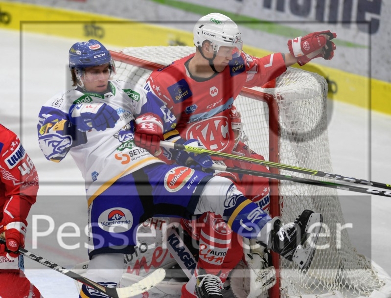 EC VSV - EC:KAC (29.12.2020)_28