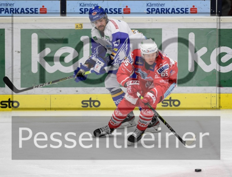 EC VSV - EC:KAC (29.12.2020)_29