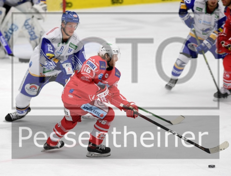 EC VSV - EC:KAC (29.12.2020)_30