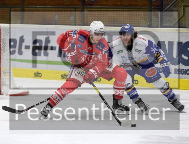 EC VSV - EC:KAC (29.12.2020)_35