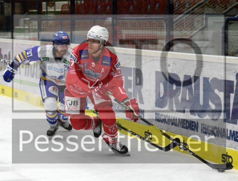 EC VSV - EC:KAC (29.12.2020)_41