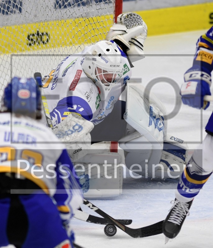 EC VSV - EC:KAC (29.12.2020)_3