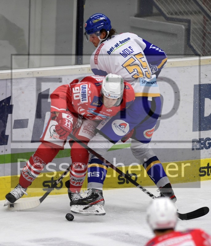 EC VSV - EC:KAC (29.12.2020)_5