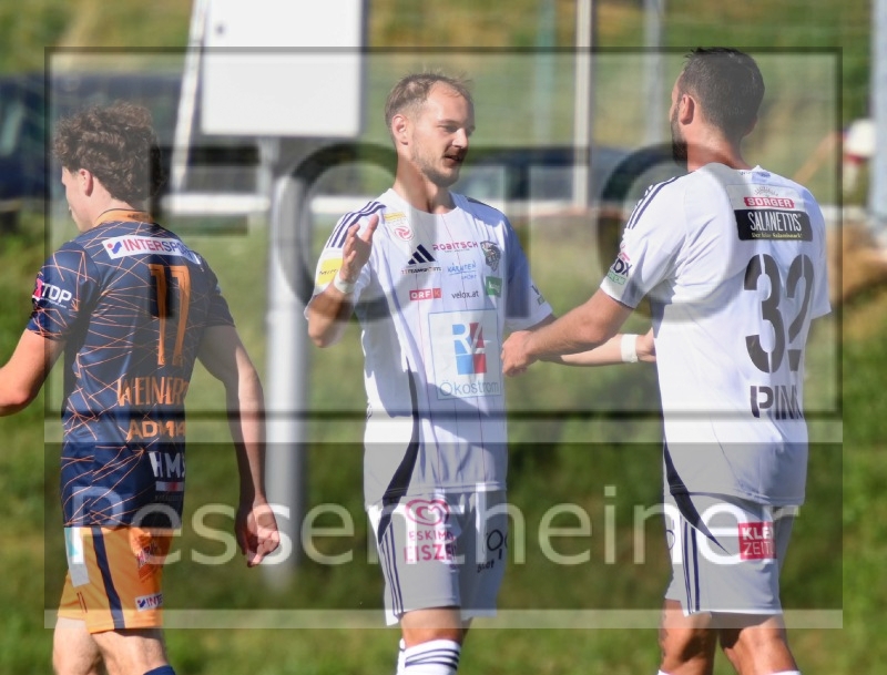 Wolfsberger AC - Deutschlandsberger SC (28.06.2025)_1