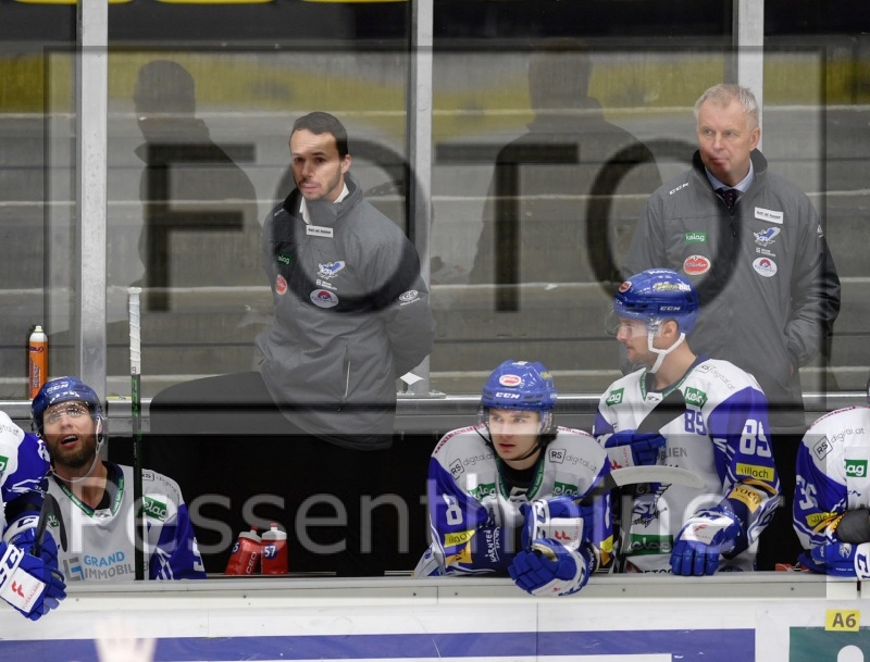 EC VSV - EC:KAC (29.12.2020)_7