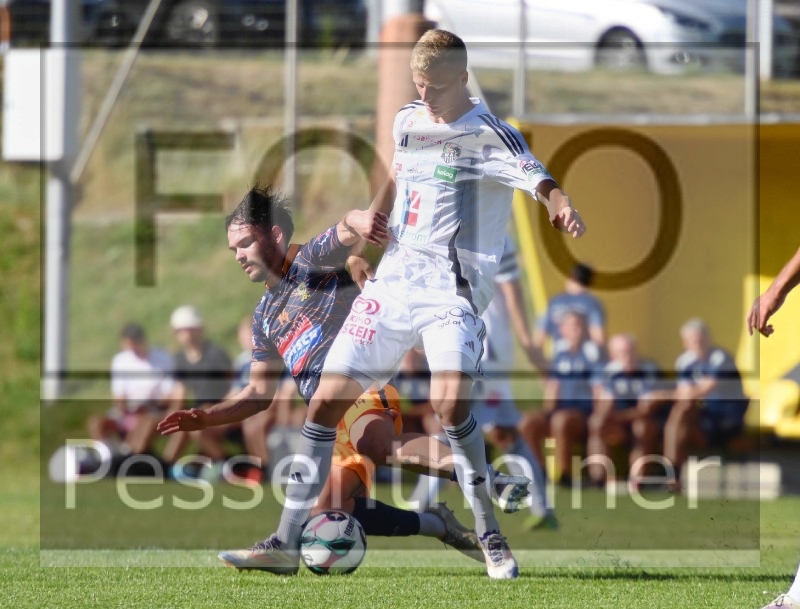 Wolfsberger AC - Deutschlandsberger SC (28.06.2025)_2