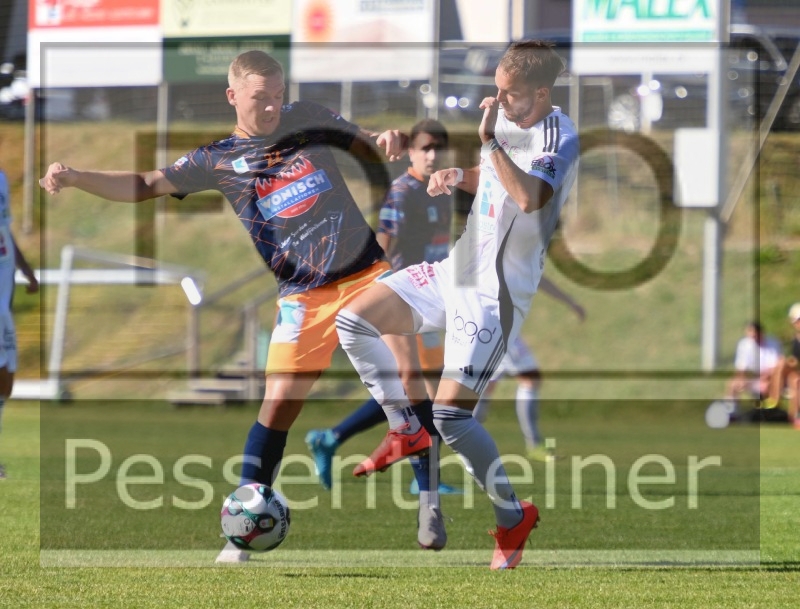 Wolfsberger AC - Deutschlandsberger SC (28.06.2025)_3