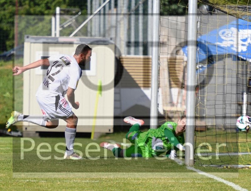 Wolfsberger AC - Deutschlandsberger SC (28.06.2025)_4