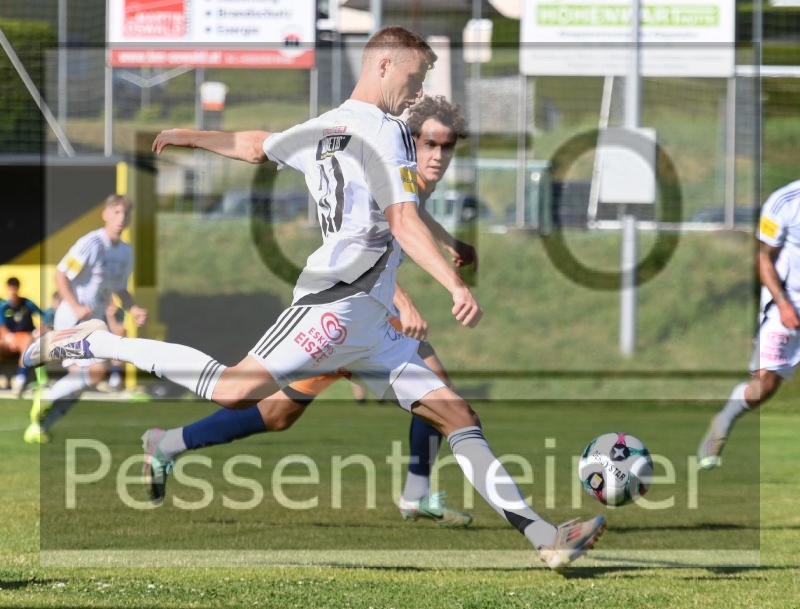 Wolfsberger AC - Deutschlandsberger SC (28.06.2025)_8