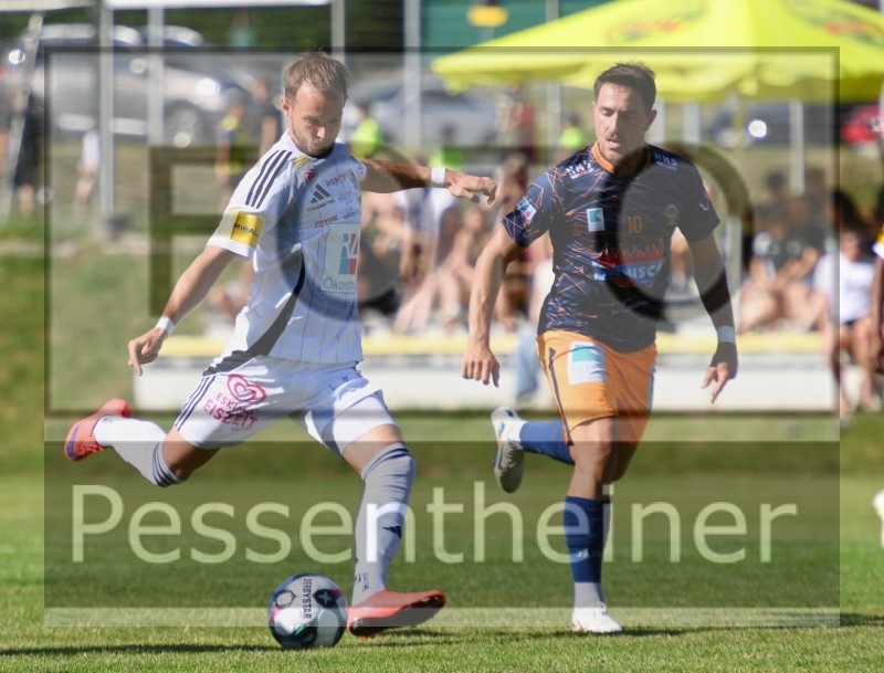 Wolfsberger AC - Deutschlandsberger SC (28.06.2025)_9