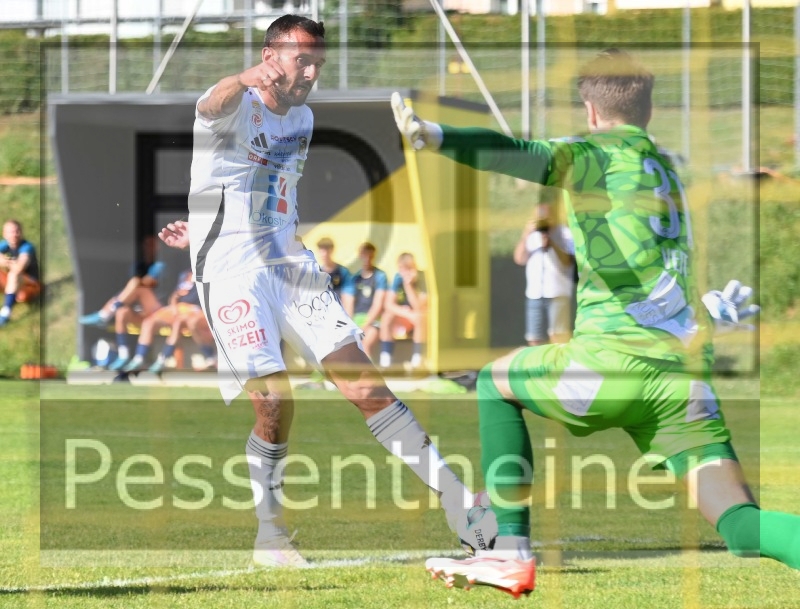 Wolfsberger AC - Deutschlandsberger SC (28.06.2025)_10
