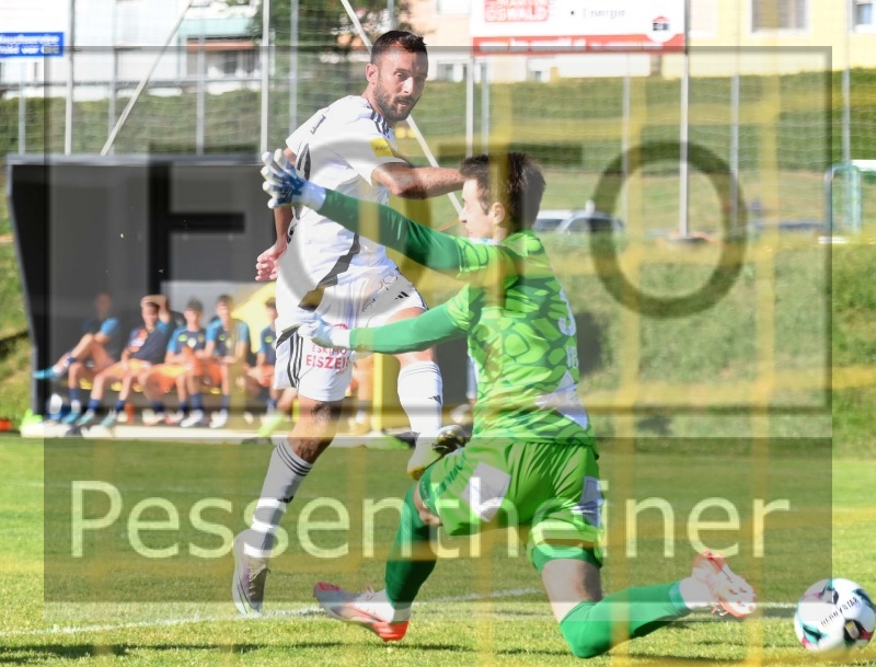 Wolfsberger AC - Deutschlandsberger SC (28.06.2025)_11