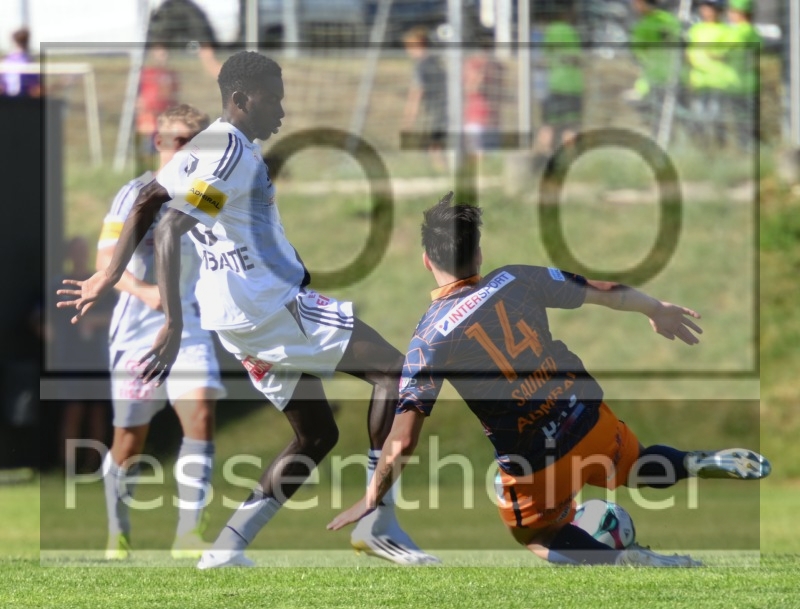 Wolfsberger AC - Deutschlandsberger SC (28.06.2025)_12