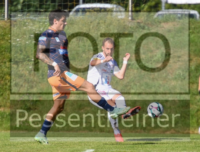 Wolfsberger AC - Deutschlandsberger SC (28.06.2025)_13