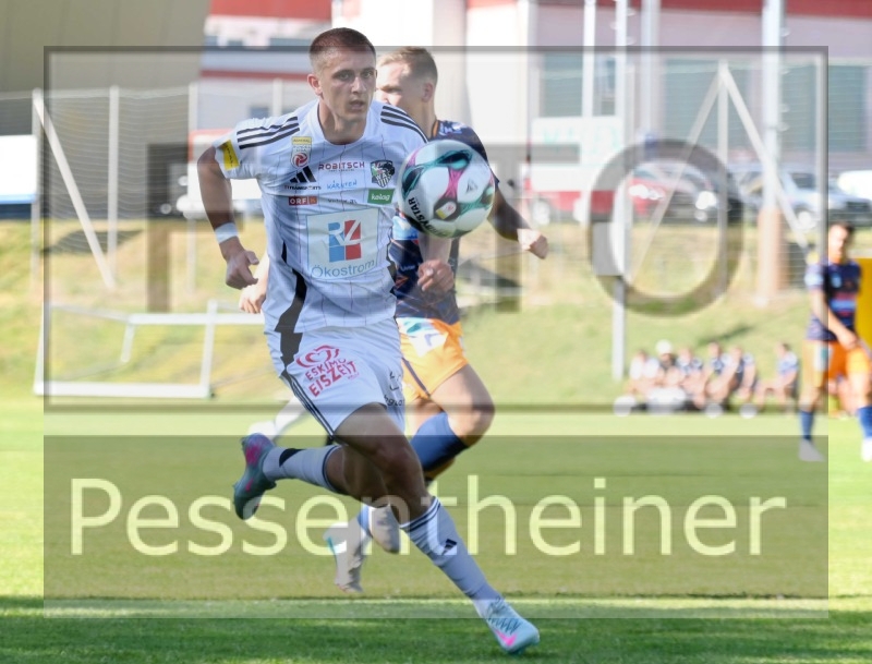 Wolfsberger AC - Deutschlandsberger SC (28.06.2025)_14