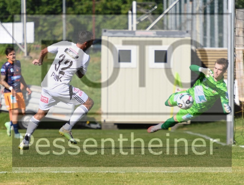 Wolfsberger AC - Deutschlandsberger SC (28.06.2025)_16