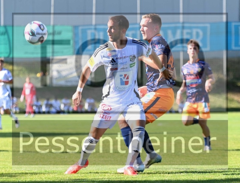 Wolfsberger AC - Deutschlandsberger SC (28.06.2025)_17