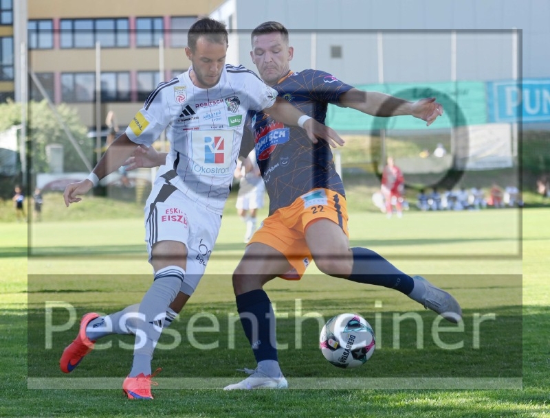 Wolfsberger AC - Deutschlandsberger SC (28.06.2025)_18