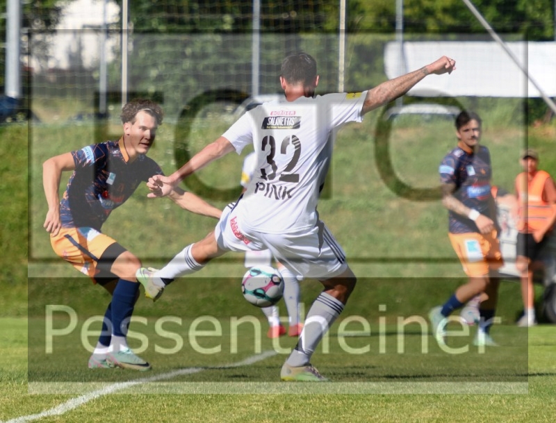 Wolfsberger AC - Deutschlandsberger SC (28.06.2025)_19