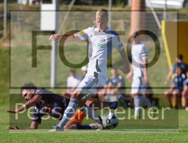 Wolfsberger AC - Deutschlandsberger SC (28.06.2025)_21