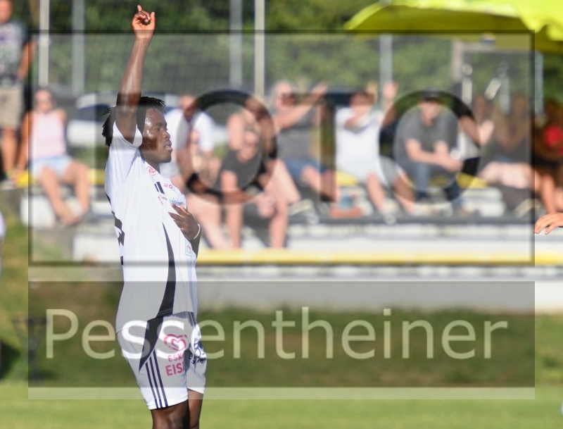 Wolfsberger AC - Deutschlandsberger SC (28.06.2025)_1