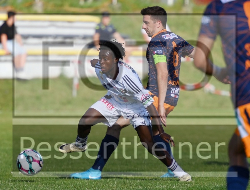 Wolfsberger AC - Deutschlandsberger SC (28.06.2025)_4