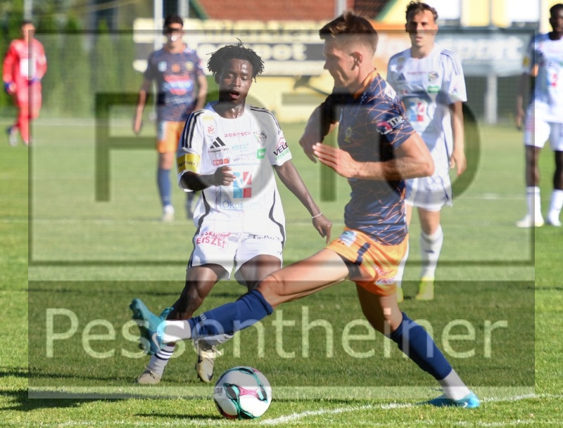 Wolfsberger AC - Deutschlandsberger SC (28.06.2025)_6