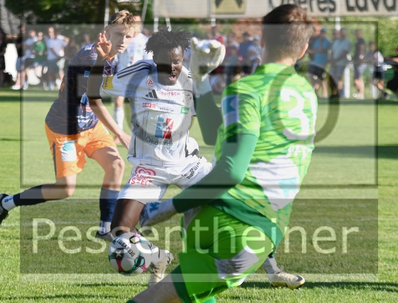 Wolfsberger AC - Deutschlandsberger SC (28.06.2025)_7