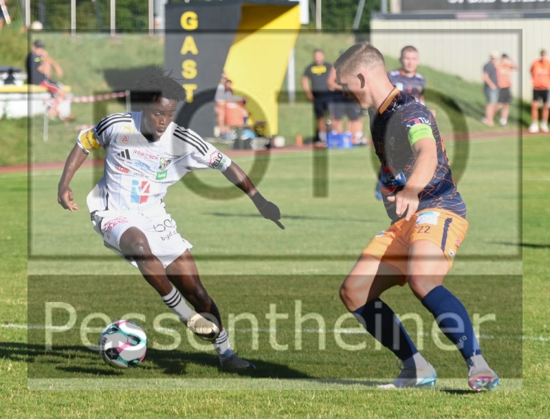 Wolfsberger AC - Deutschlandsberger SC (28.06.2025)_8