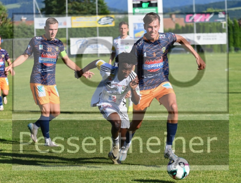 Wolfsberger AC - Deutschlandsberger SC (28.06.2025)_11