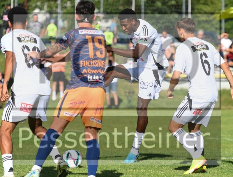 Wolfsberger AC - Deutschlandsberger SC (28.06.2025)_12
