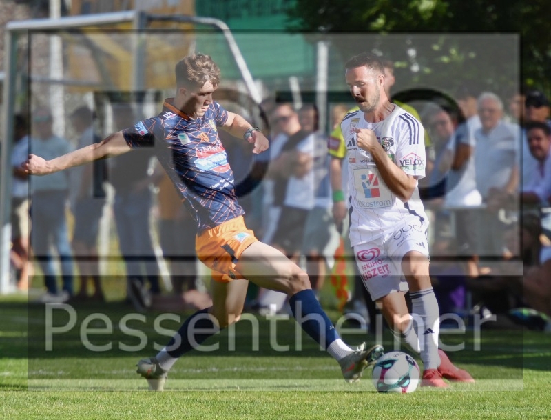 Wolfsberger AC - Deutschlandsberger SC (28.06.2025)_15