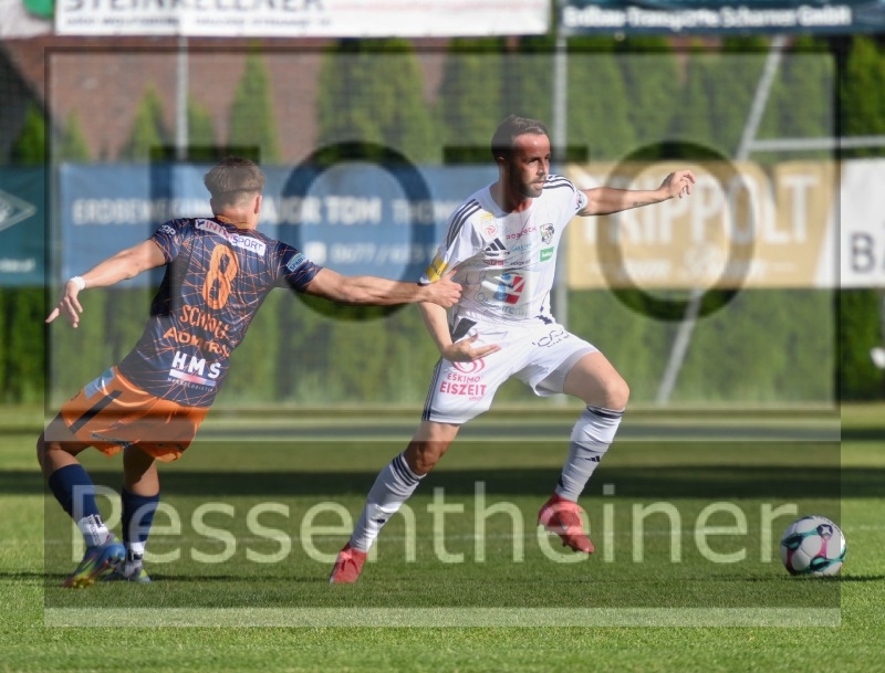 Wolfsberger AC - Deutschlandsberger SC (28.06.2025)_16
