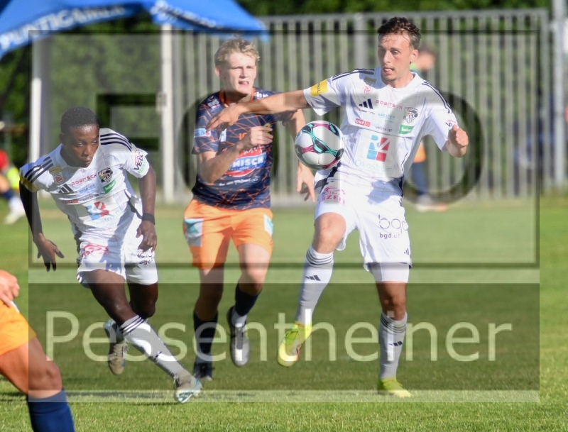 Wolfsberger AC - Deutschlandsberger SC (28.06.2025)_17