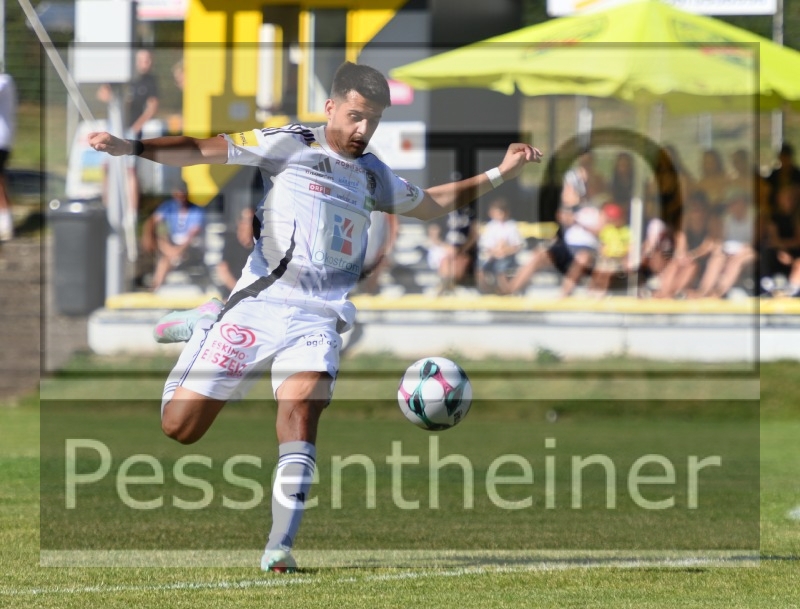 Wolfsberger AC - Deutschlandsberger SC (28.06.2025)_1