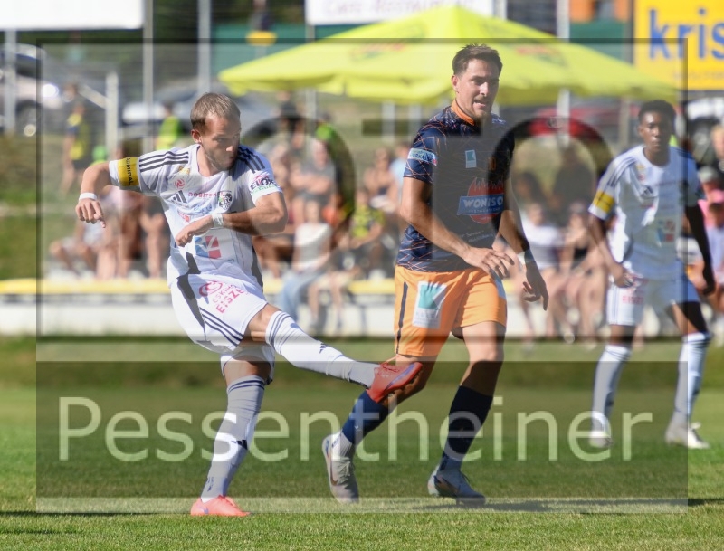Wolfsberger AC - Deutschlandsberger SC (28.06.2025)_2
