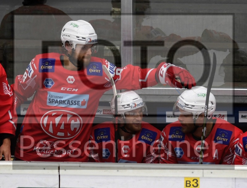 EC VSV - EC:KAC (29.12.2020)_11