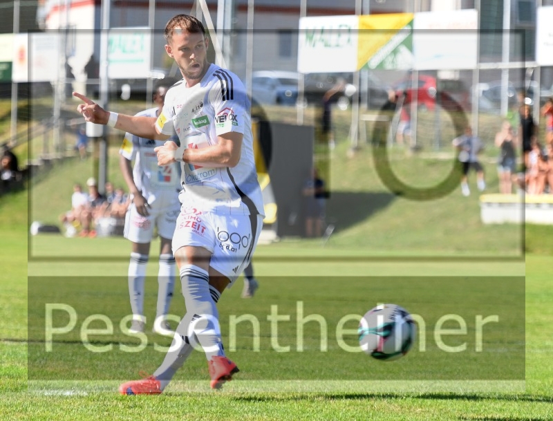 Wolfsberger AC - Deutschlandsberger SC (28.06.2025)_4