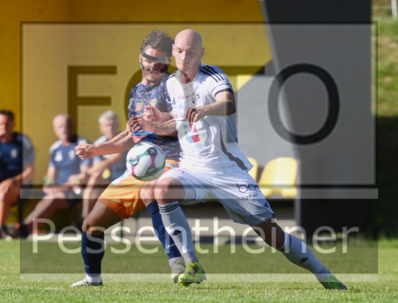 Wolfsberger AC - Deutschlandsberger SC (28.06.2025)_5