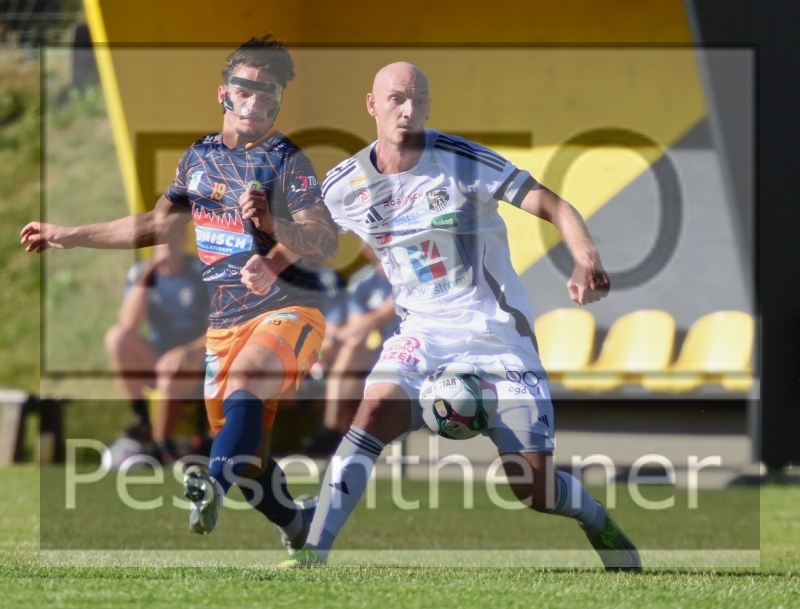Wolfsberger AC - Deutschlandsberger SC (28.06.2025)_6