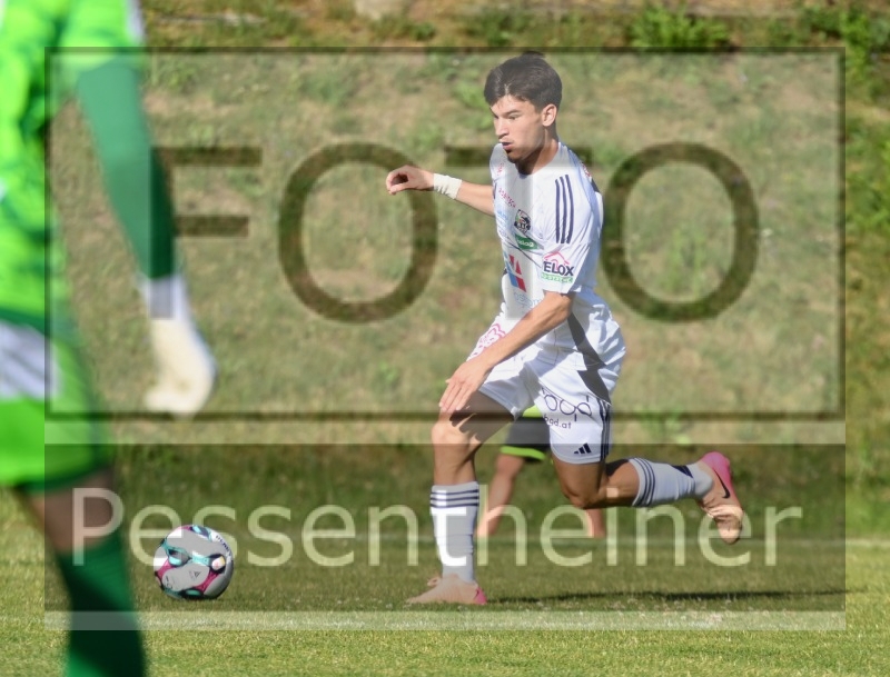 Wolfsberger AC - Deutschlandsberger SC (28.06.2025)_7
