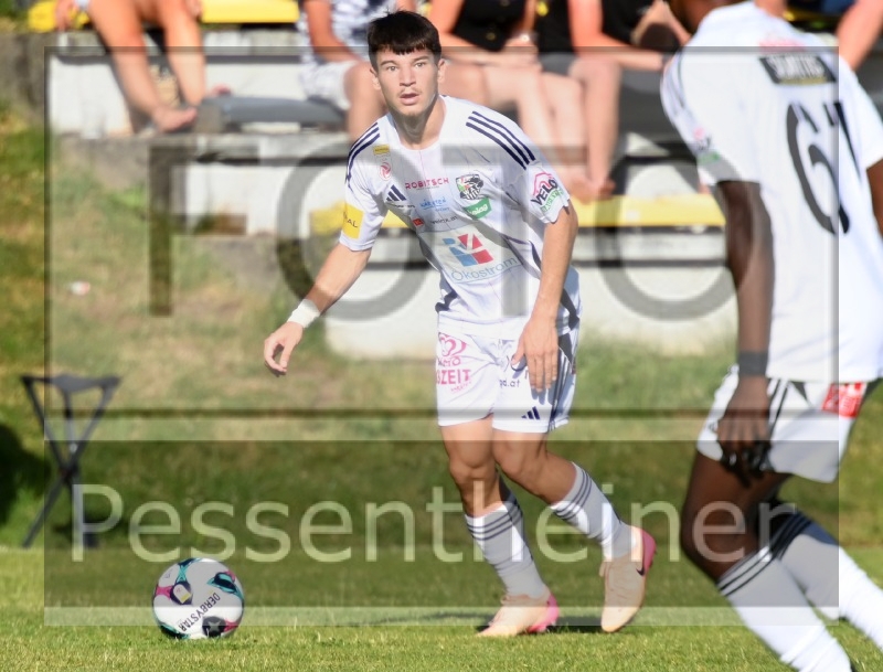 Wolfsberger AC - Deutschlandsberger SC (28.06.2025)_8