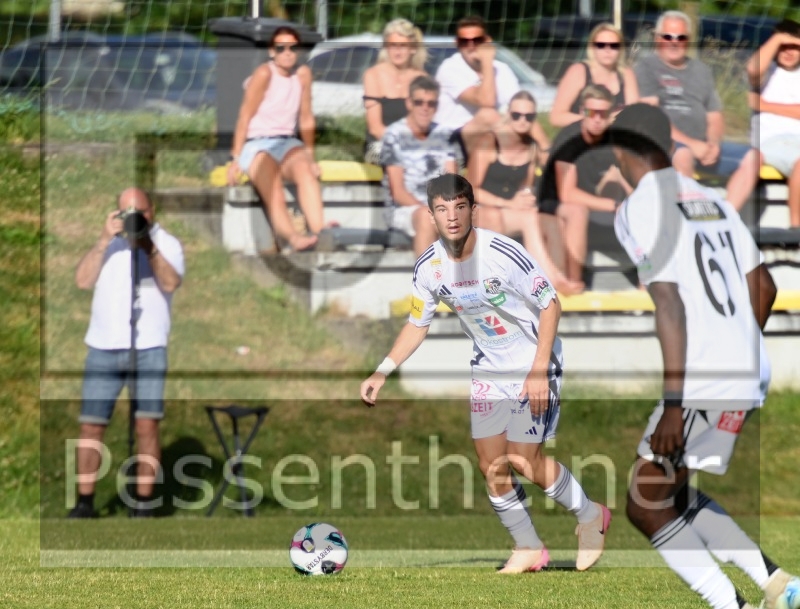 Wolfsberger AC - Deutschlandsberger SC (28.06.2025)_9