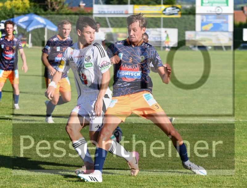 Wolfsberger AC - Deutschlandsberger SC (28.06.2025)_11