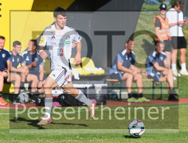 Wolfsberger AC - Deutschlandsberger SC (28.06.2025)_12