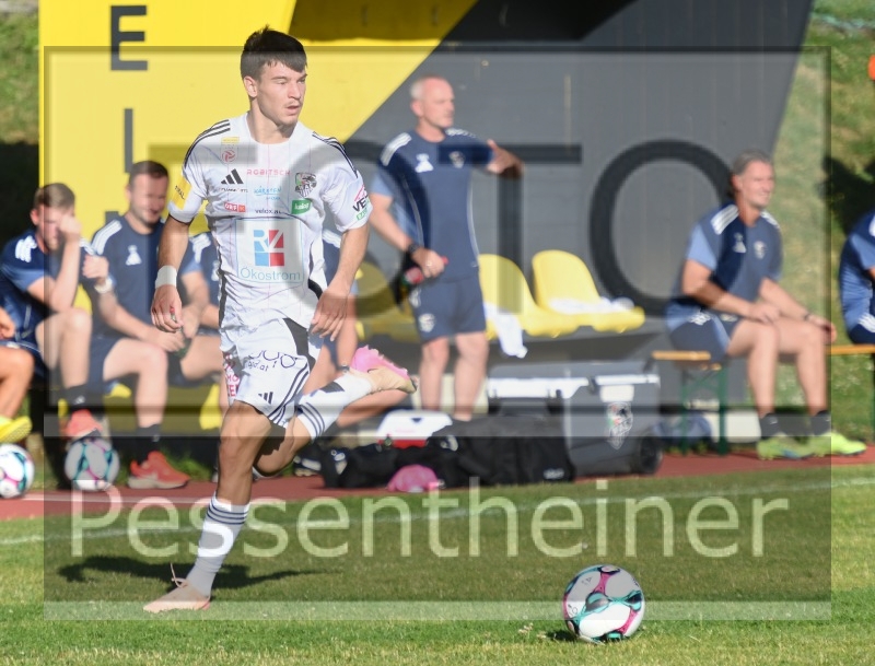 Wolfsberger AC - Deutschlandsberger SC (28.06.2025)_13