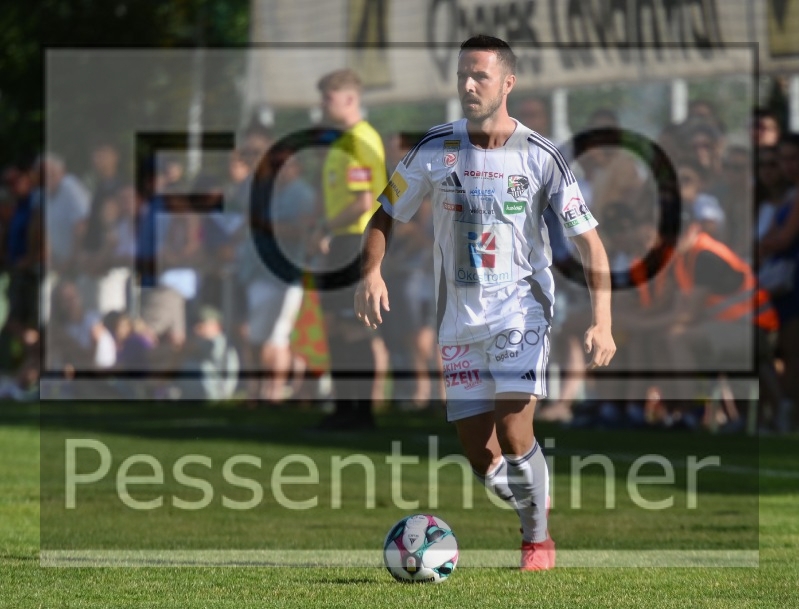 Wolfsberger AC - Deutschlandsberger SC (28.06.2025)_14
