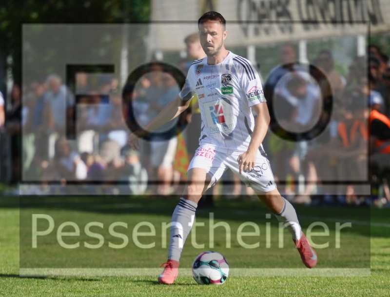 Wolfsberger AC - Deutschlandsberger SC (28.06.2025)_15