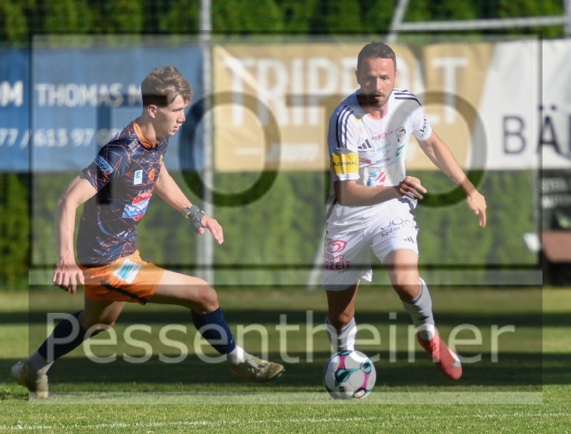 Wolfsberger AC - Deutschlandsberger SC (28.06.2025)_16