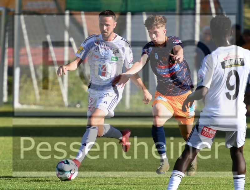 Wolfsberger AC - Deutschlandsberger SC (28.06.2025)_18